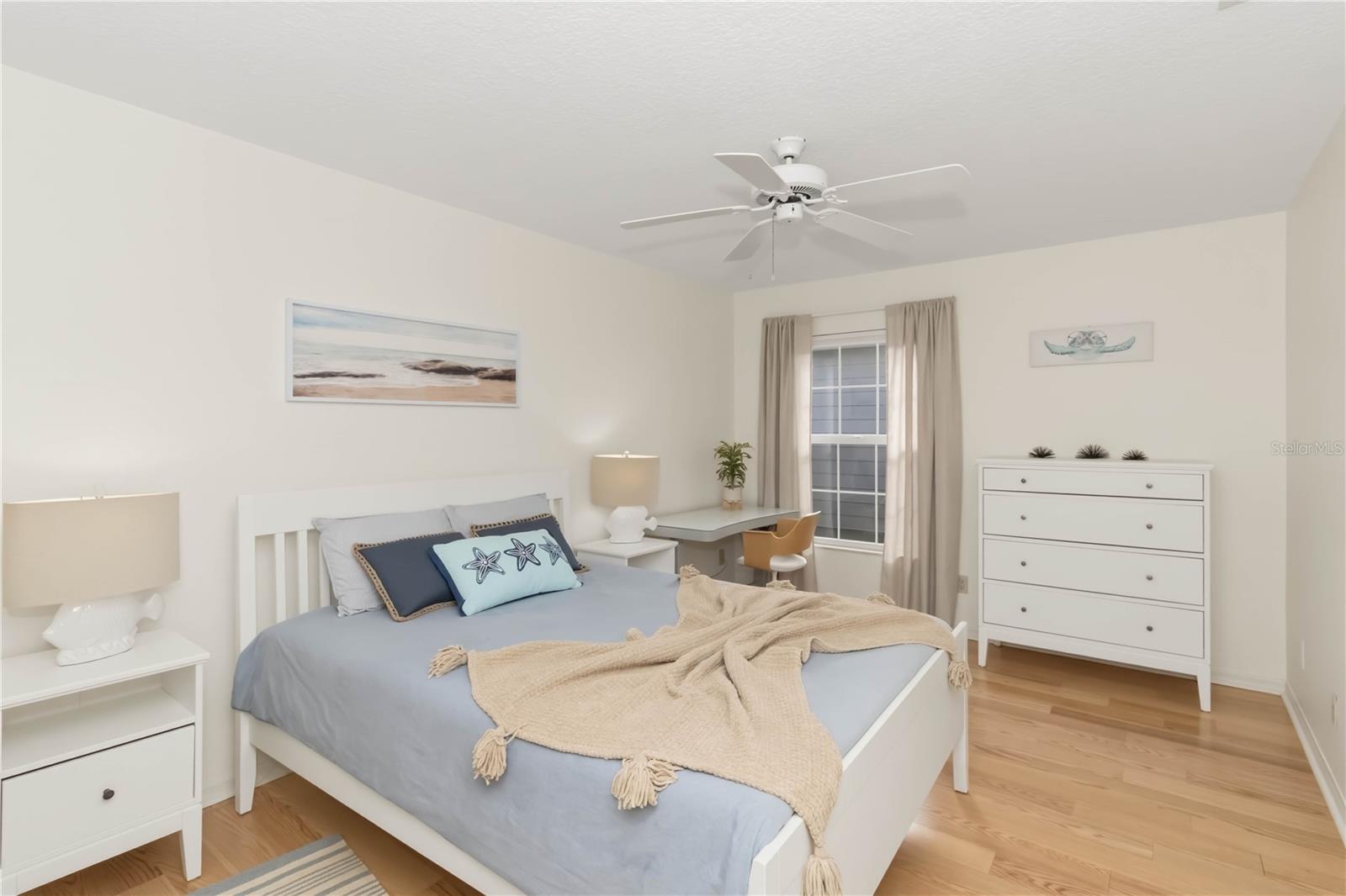 WEDGEWOOD MANOR PH 01 02 - Residential