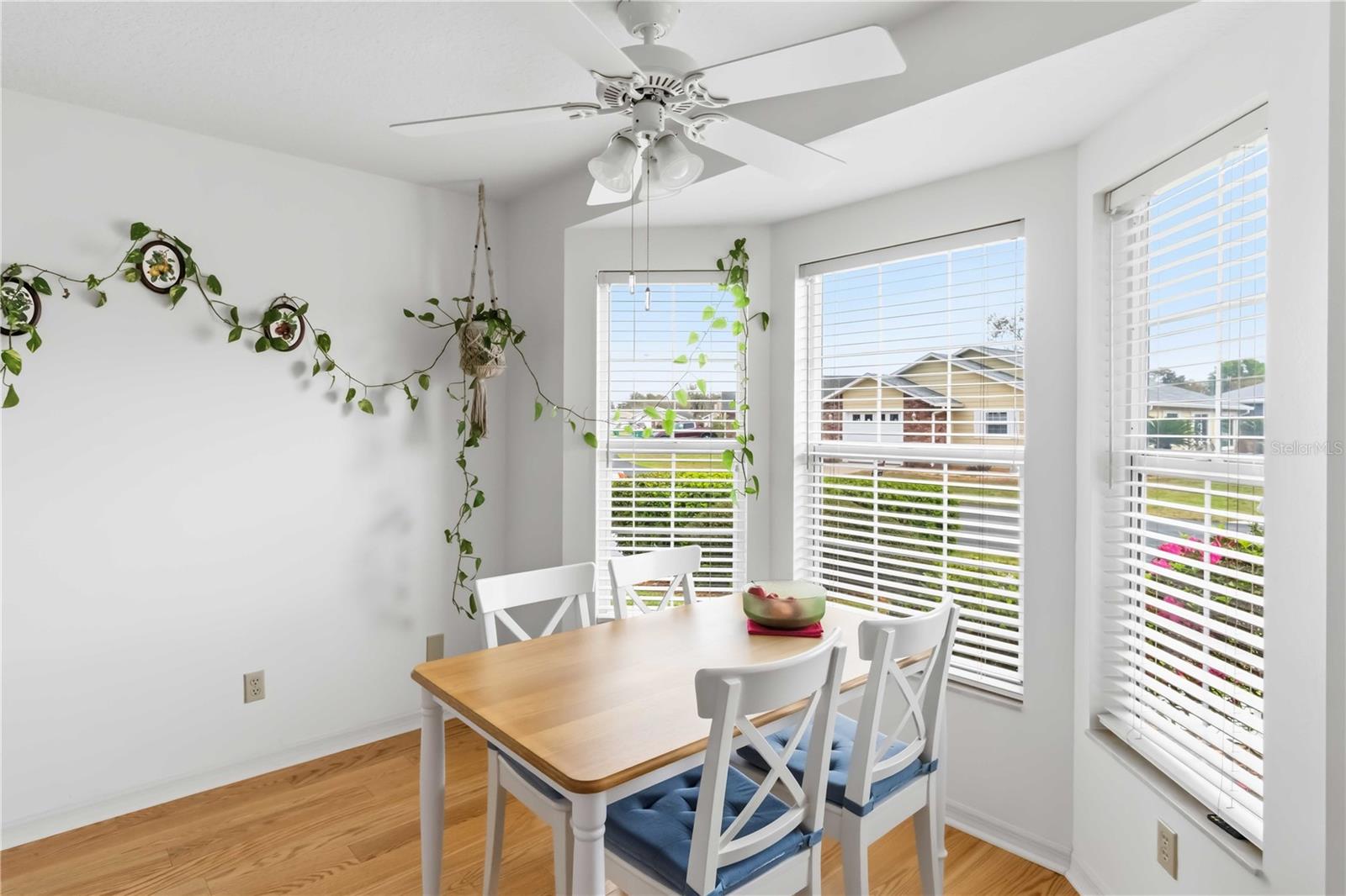 WEDGEWOOD MANOR PH 01 02 - Residential