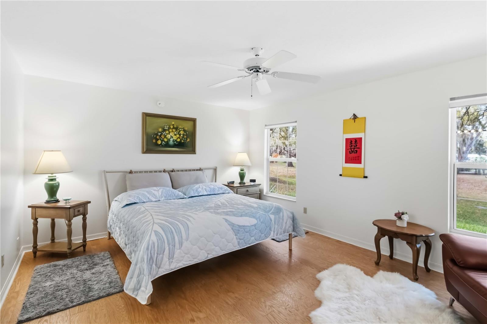 WEDGEWOOD MANOR PH 01 02 - Residential