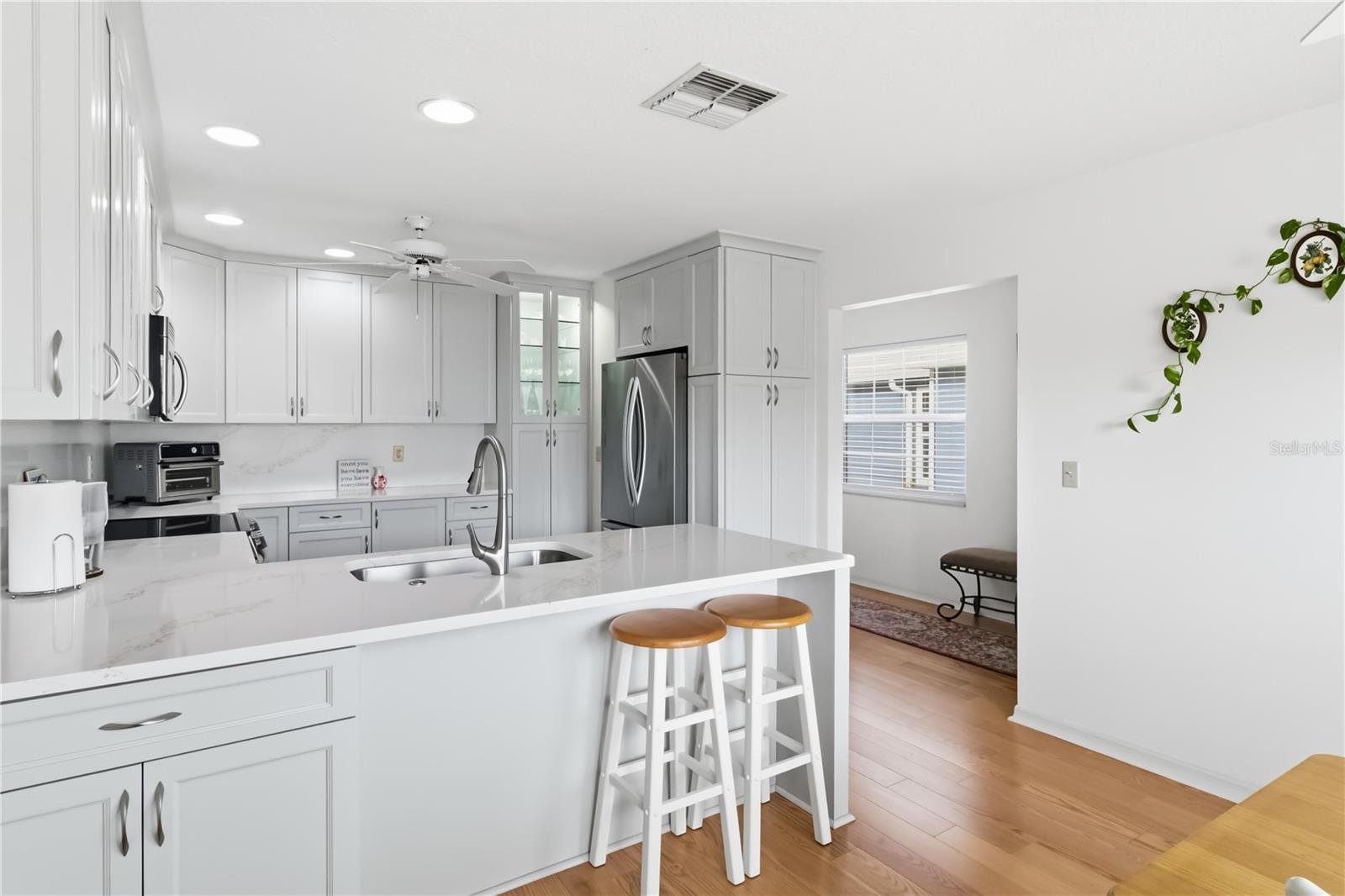 WEDGEWOOD MANOR PH 01 02 - Residential