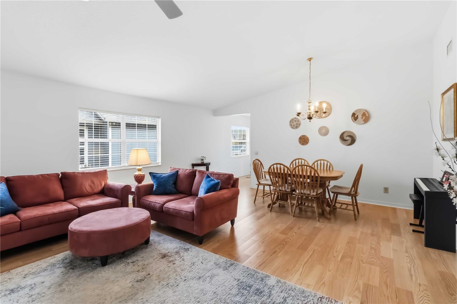 WEDGEWOOD MANOR PH 01 02 - Residential