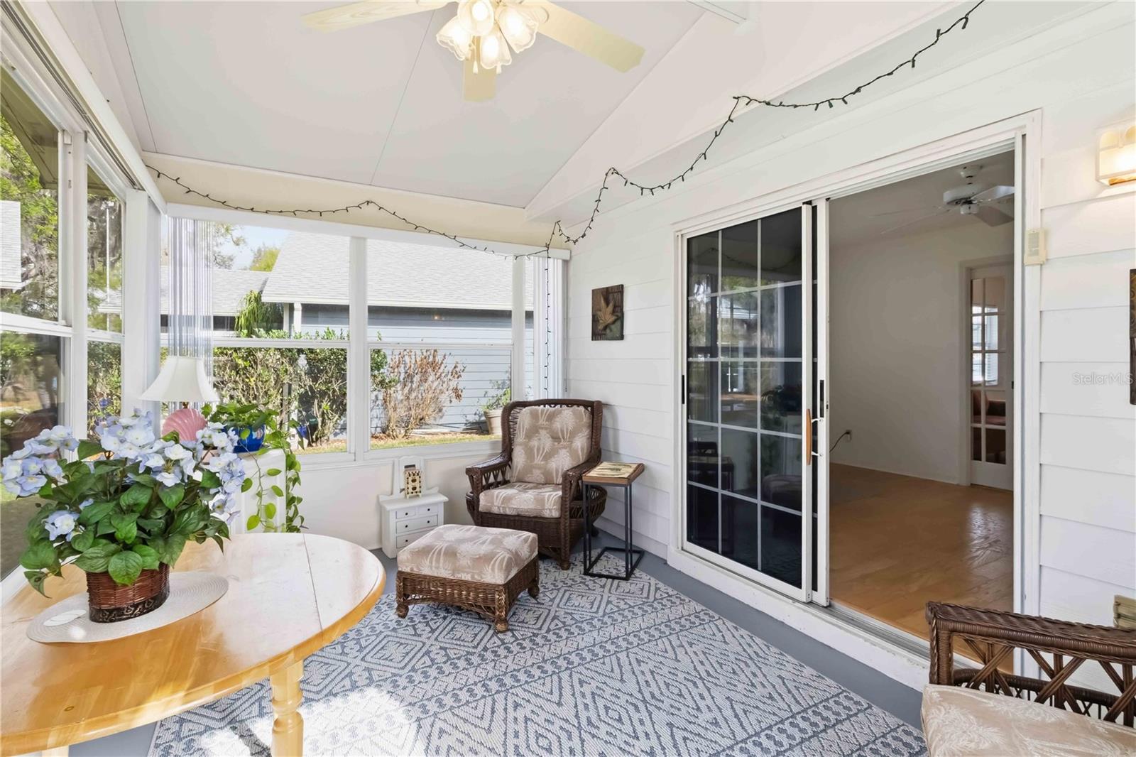 WEDGEWOOD MANOR PH 01 02 - Residential