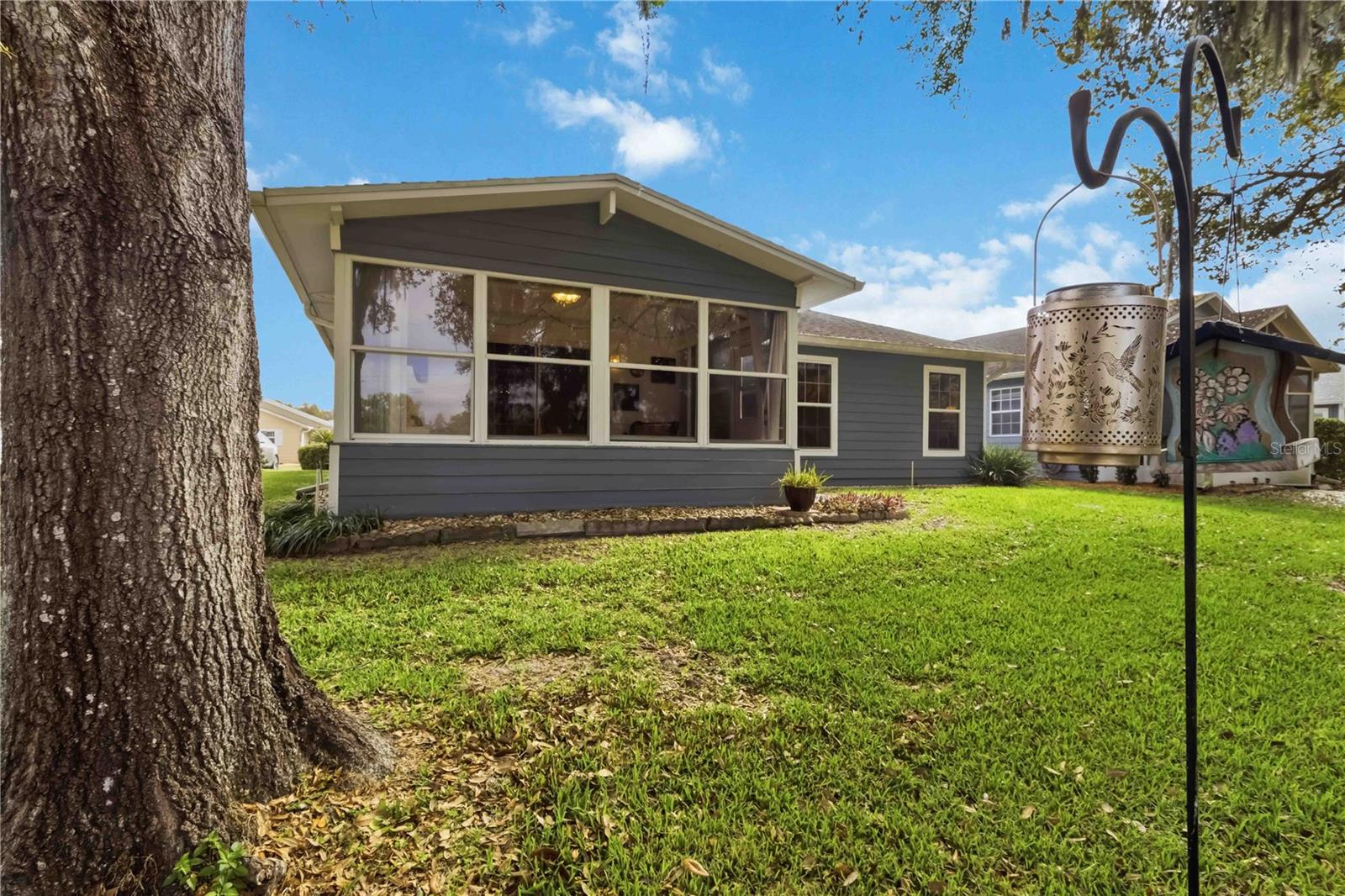 WEDGEWOOD MANOR PH 01 02 - Residential