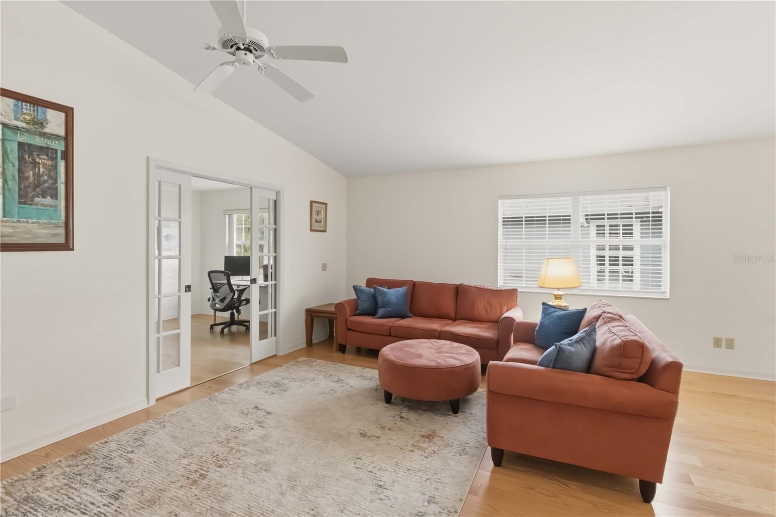 WEDGEWOOD MANOR PH 01 02 - Residential