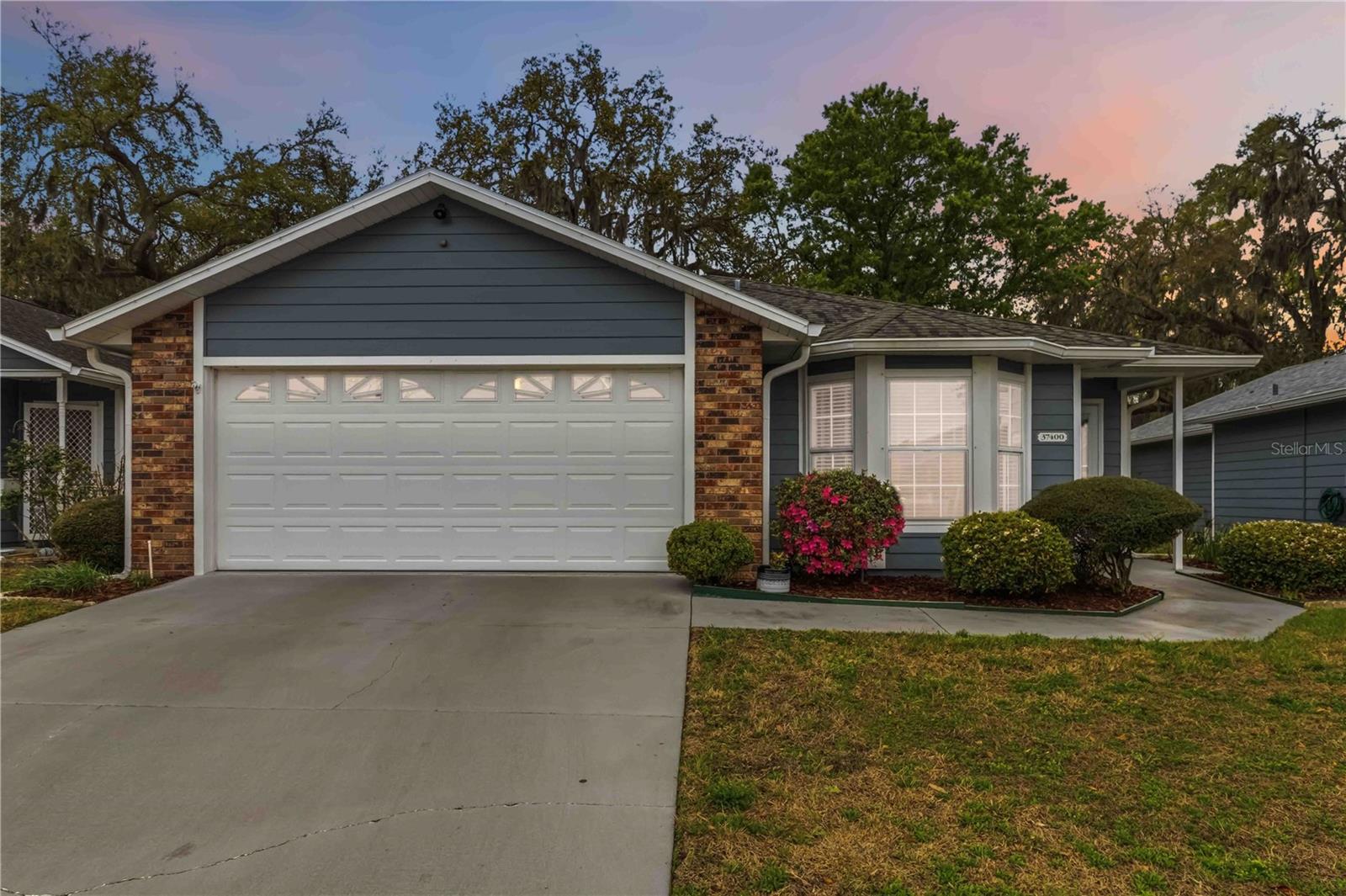 WEDGEWOOD MANOR PH 01 02 - Residential