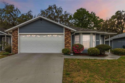 Photo of 37400 Derbyshire Drive, Zephyrhills, FL 33542 (MLS # TB8484906)