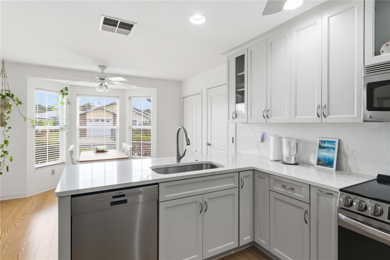 WEDGEWOOD MANOR PH 01 02 - Residential