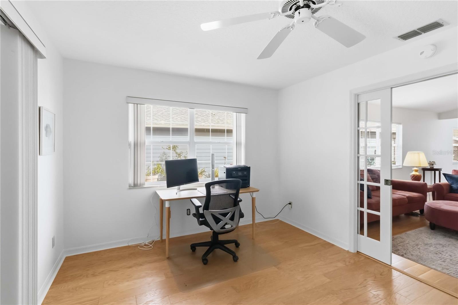 WEDGEWOOD MANOR PH 01 02 - Residential