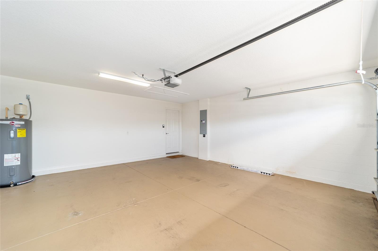 COTTAGES/LAKESIDE LNDGS - Residential