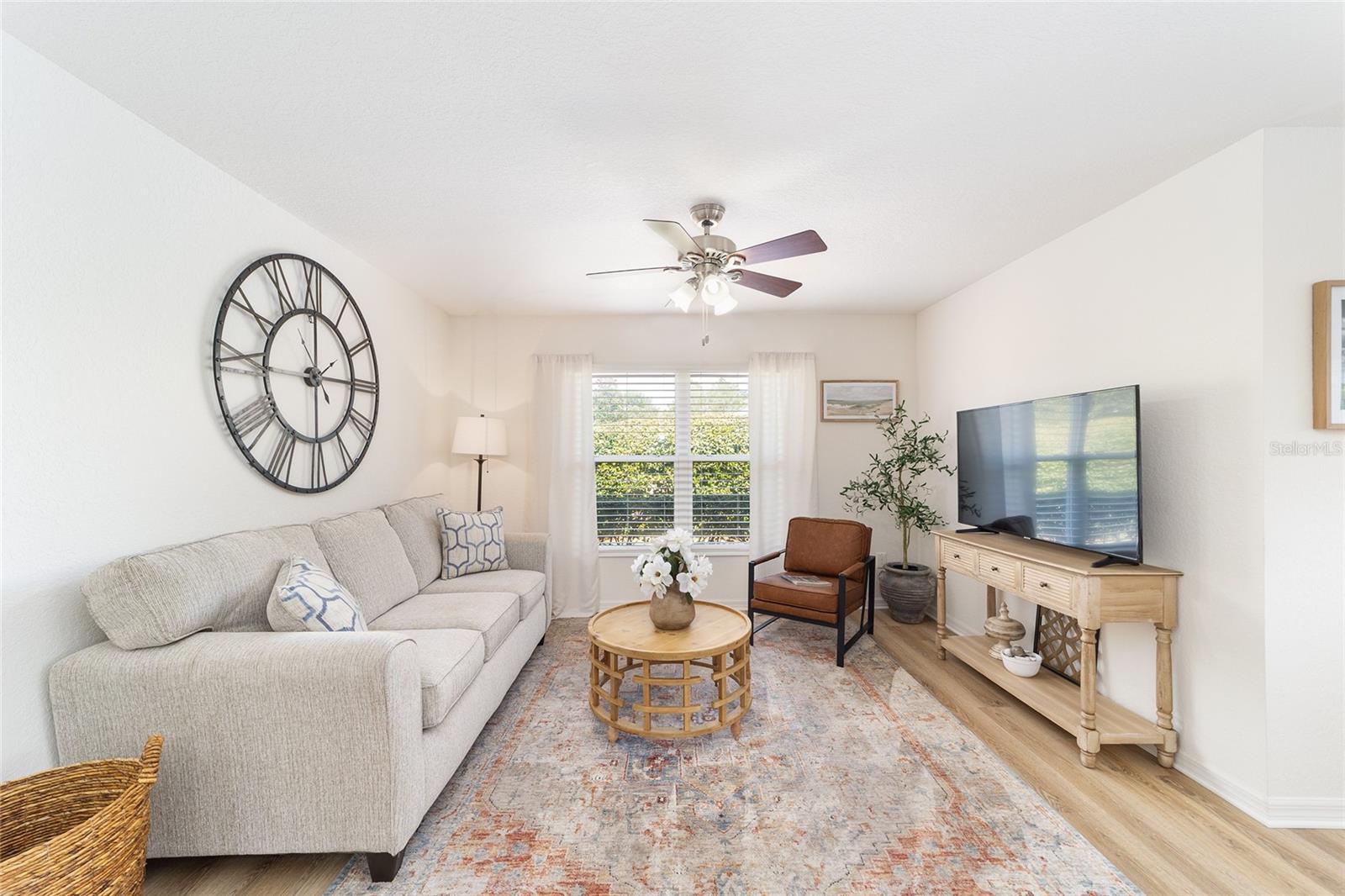 COTTAGES/LAKESIDE LNDGS - Residential