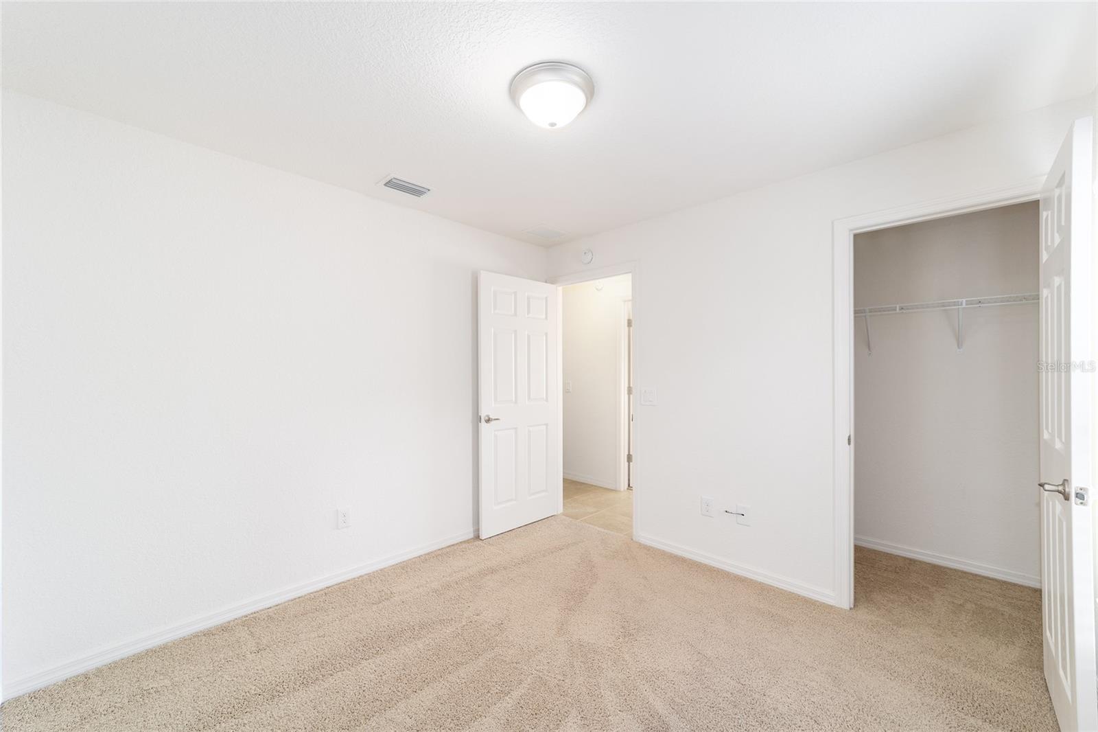 COTTAGES/LAKESIDE LNDGS - Residential