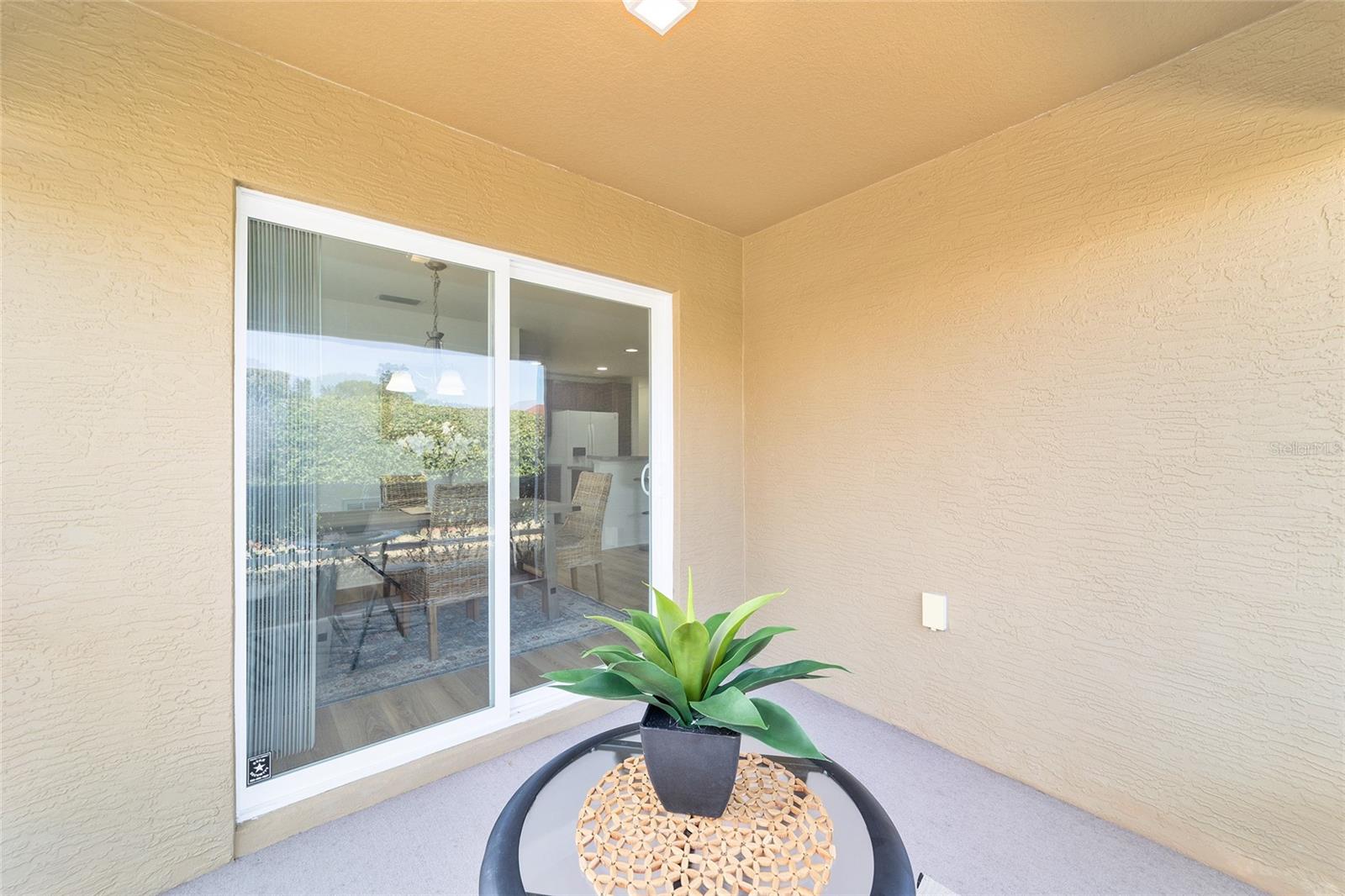 COTTAGES/LAKESIDE LNDGS - Residential