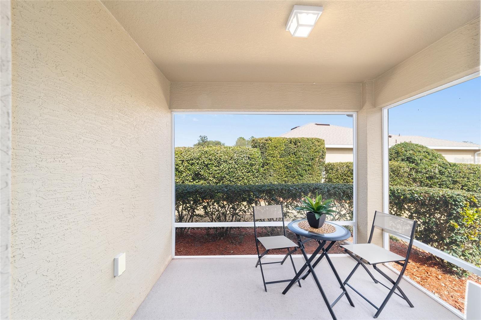 COTTAGES/LAKESIDE LNDGS - Residential