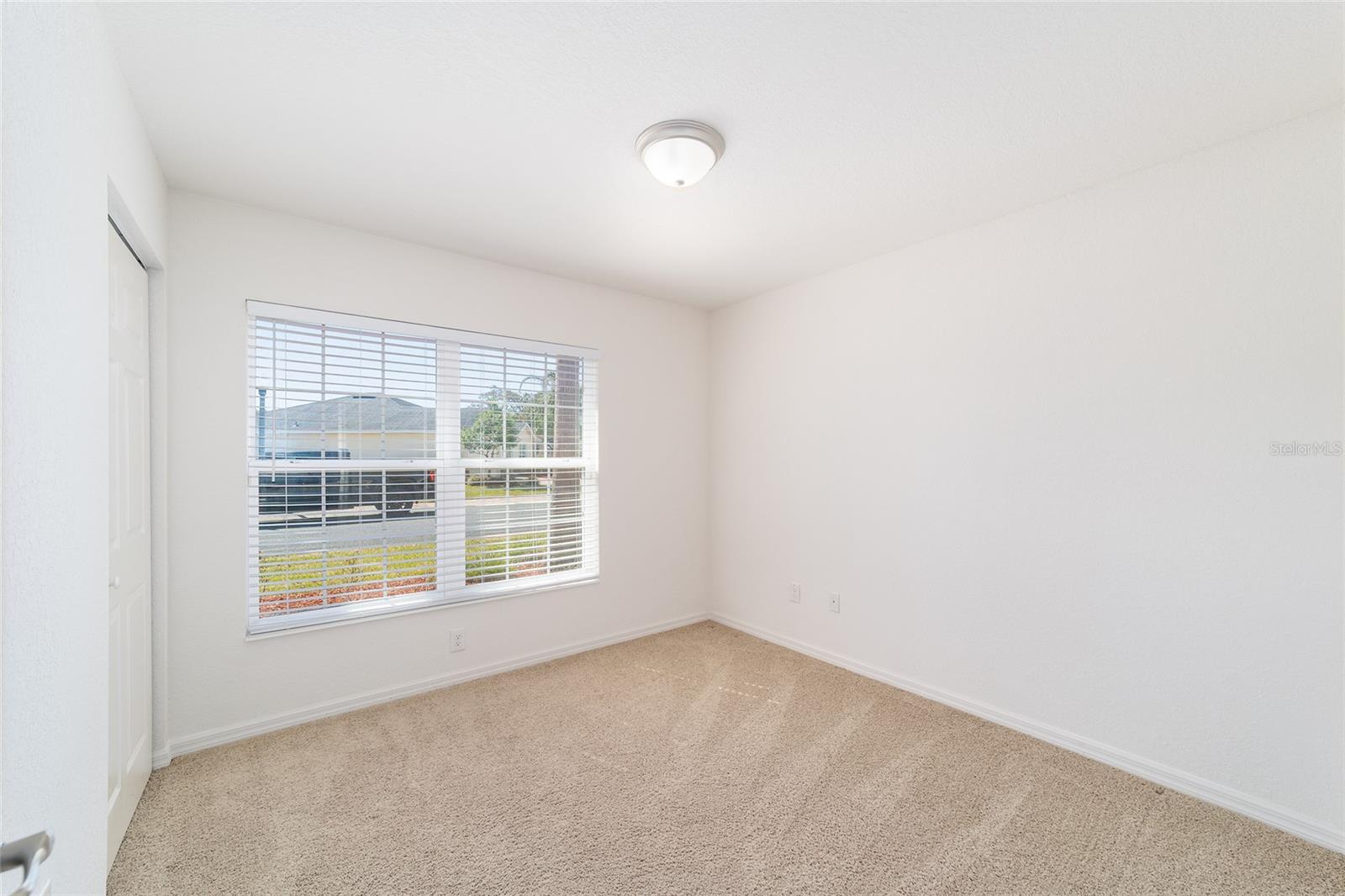 COTTAGES/LAKESIDE LNDGS - Residential