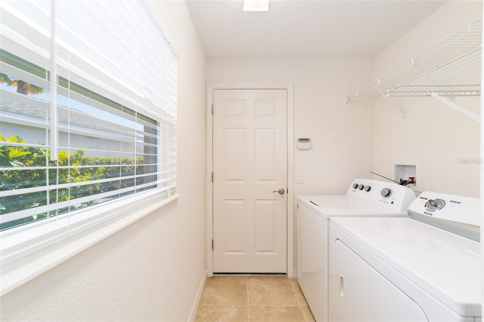 COTTAGES/LAKESIDE LNDGS - Residential