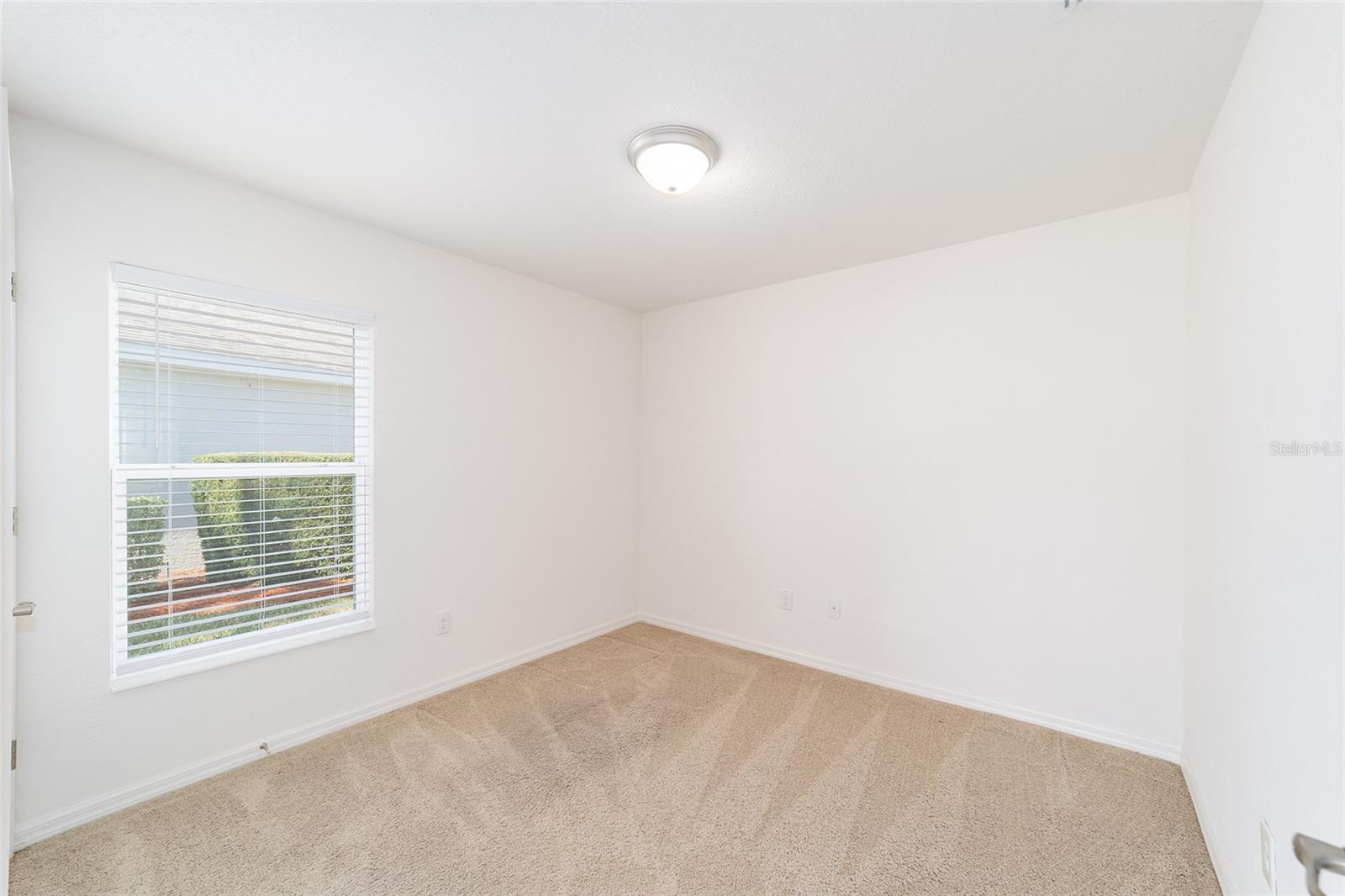 COTTAGES/LAKESIDE LNDGS - Residential