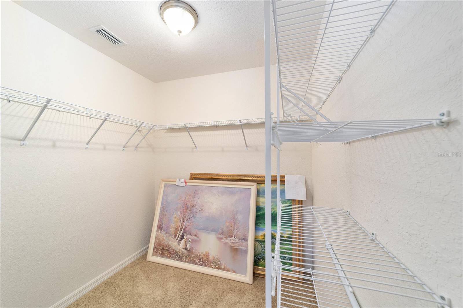 COTTAGES/LAKESIDE LNDGS - Residential