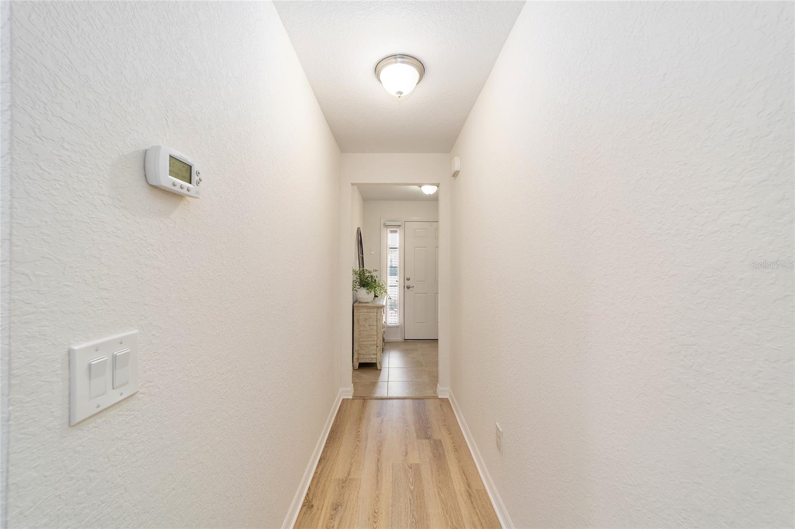 COTTAGES/LAKESIDE LNDGS - Residential