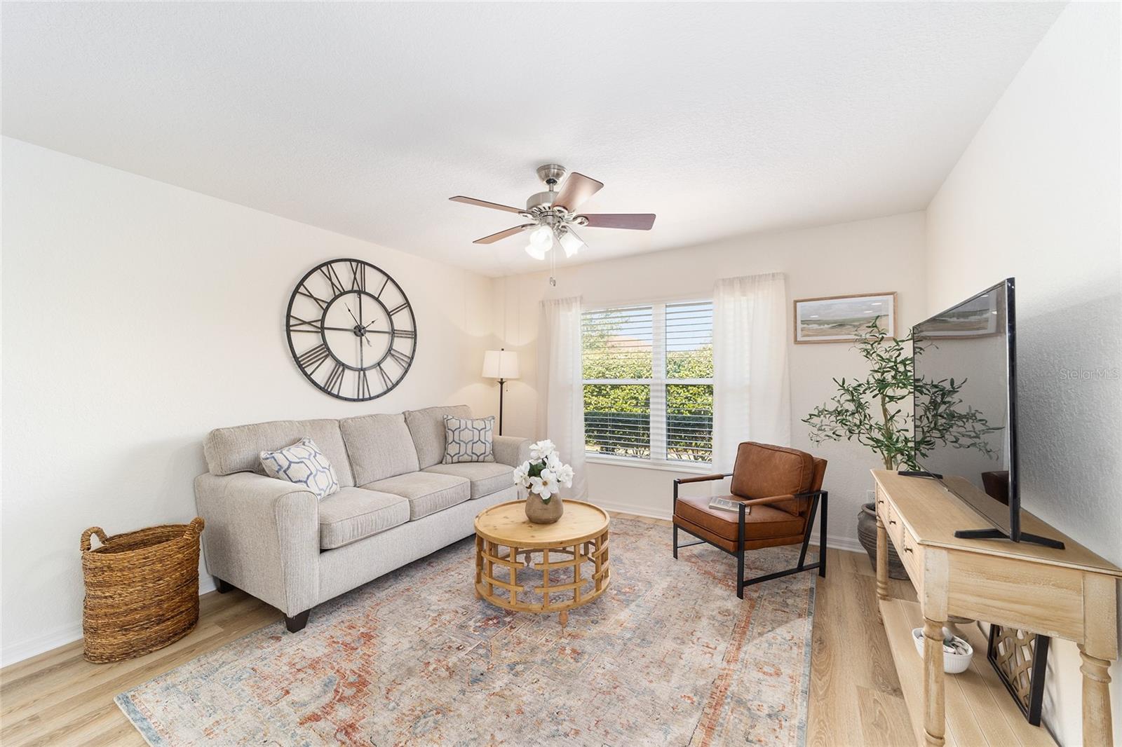 COTTAGES/LAKESIDE LNDGS - Residential