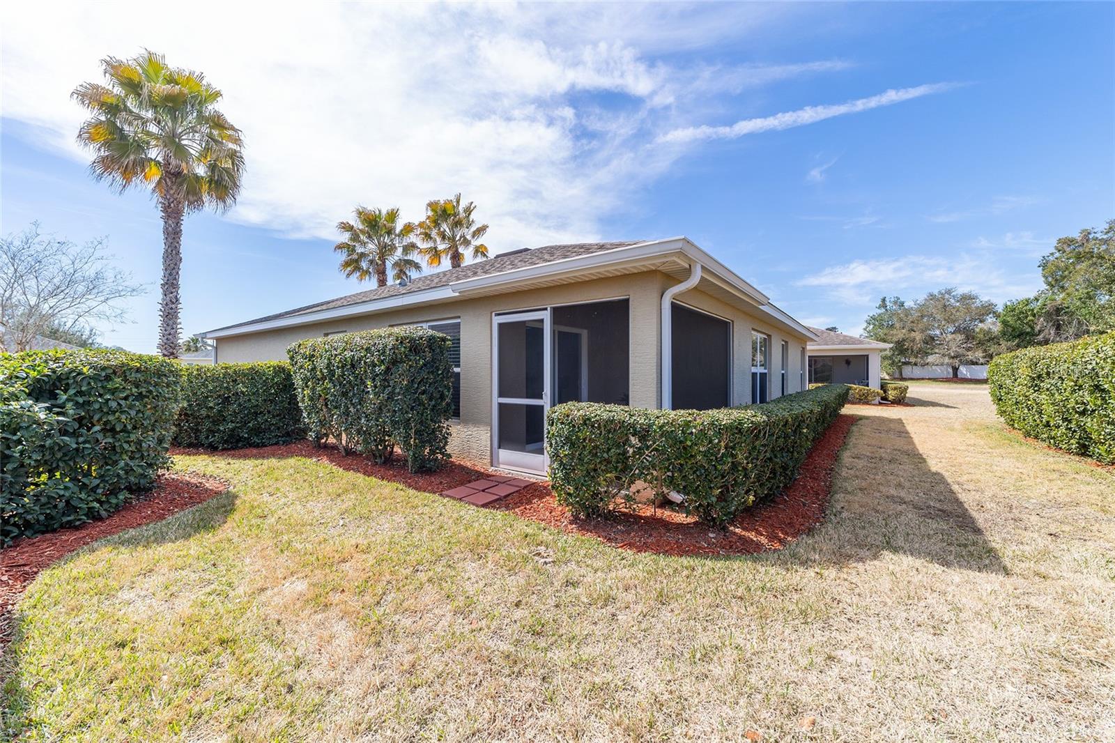 COTTAGES/LAKESIDE LNDGS - Residential