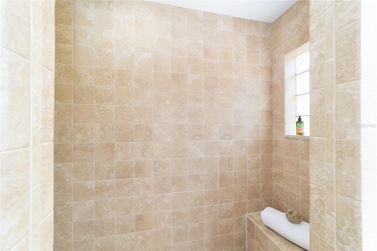 COTTAGES/LAKESIDE LNDGS - Residential