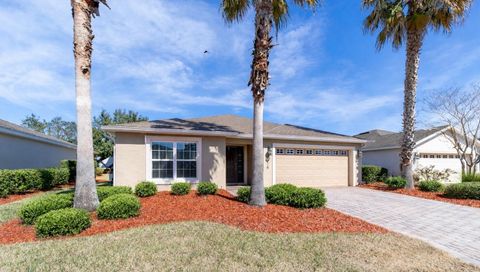 5076 NEPTUNE CIRCLE OXFORD FL 34484