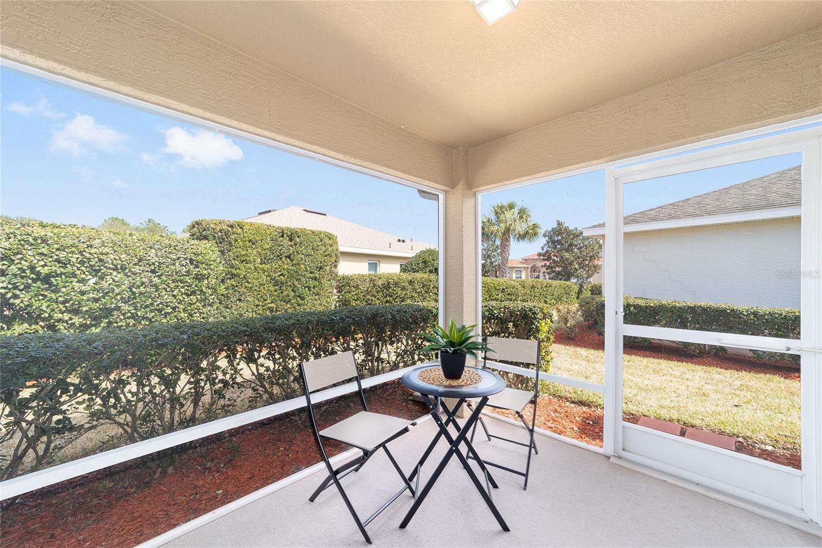 COTTAGES/LAKESIDE LNDGS - Residential