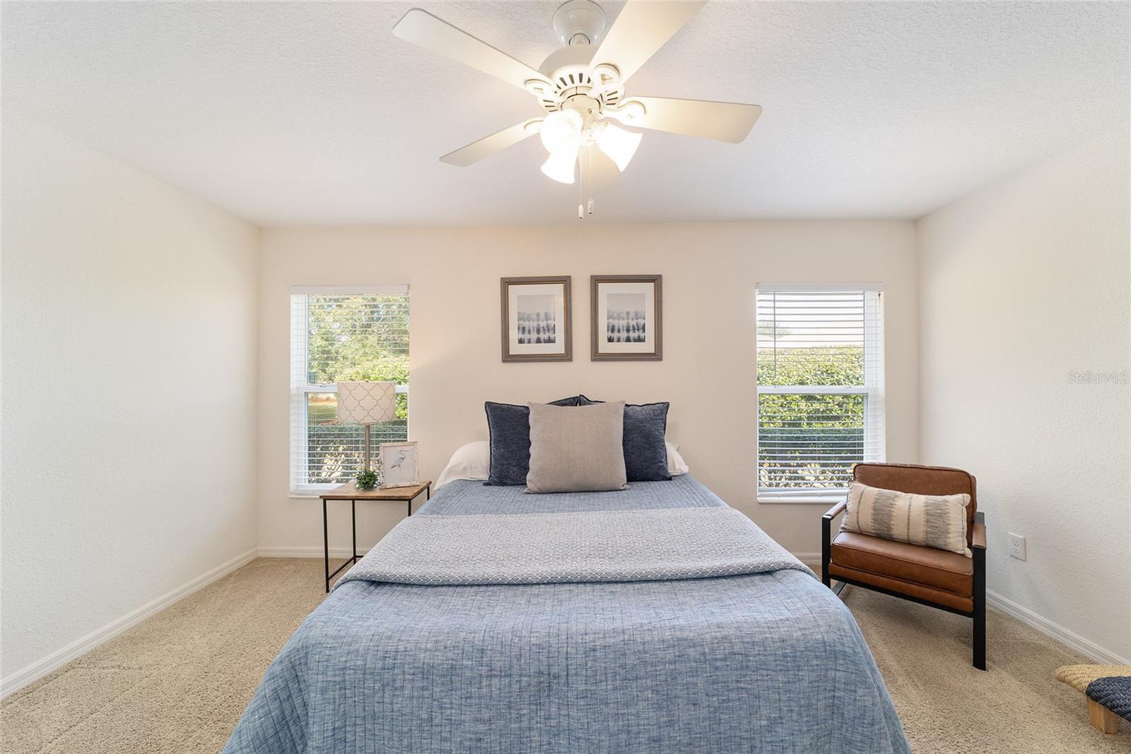 COTTAGES/LAKESIDE LNDGS - Residential