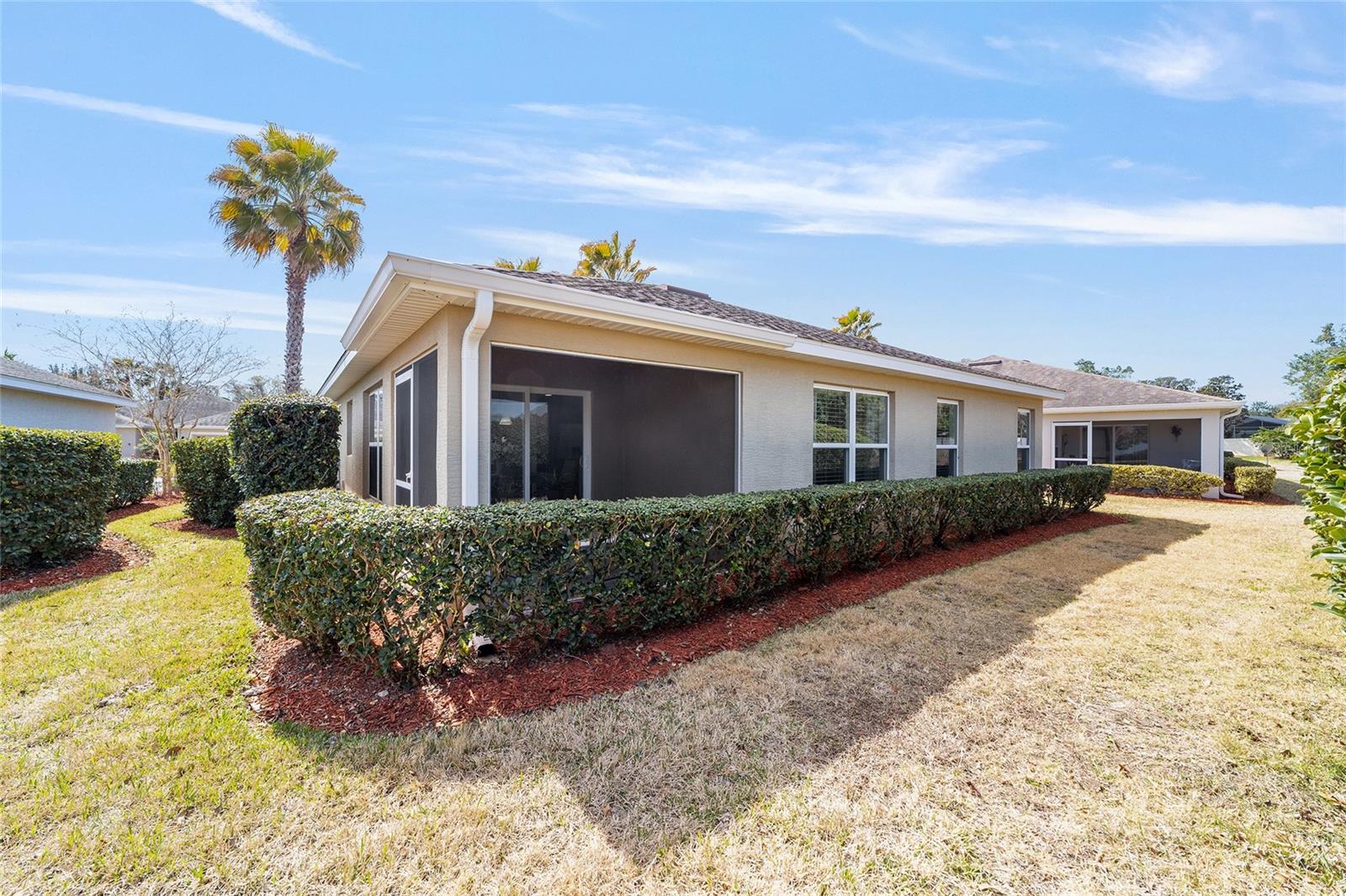 COTTAGES/LAKESIDE LNDGS - Residential