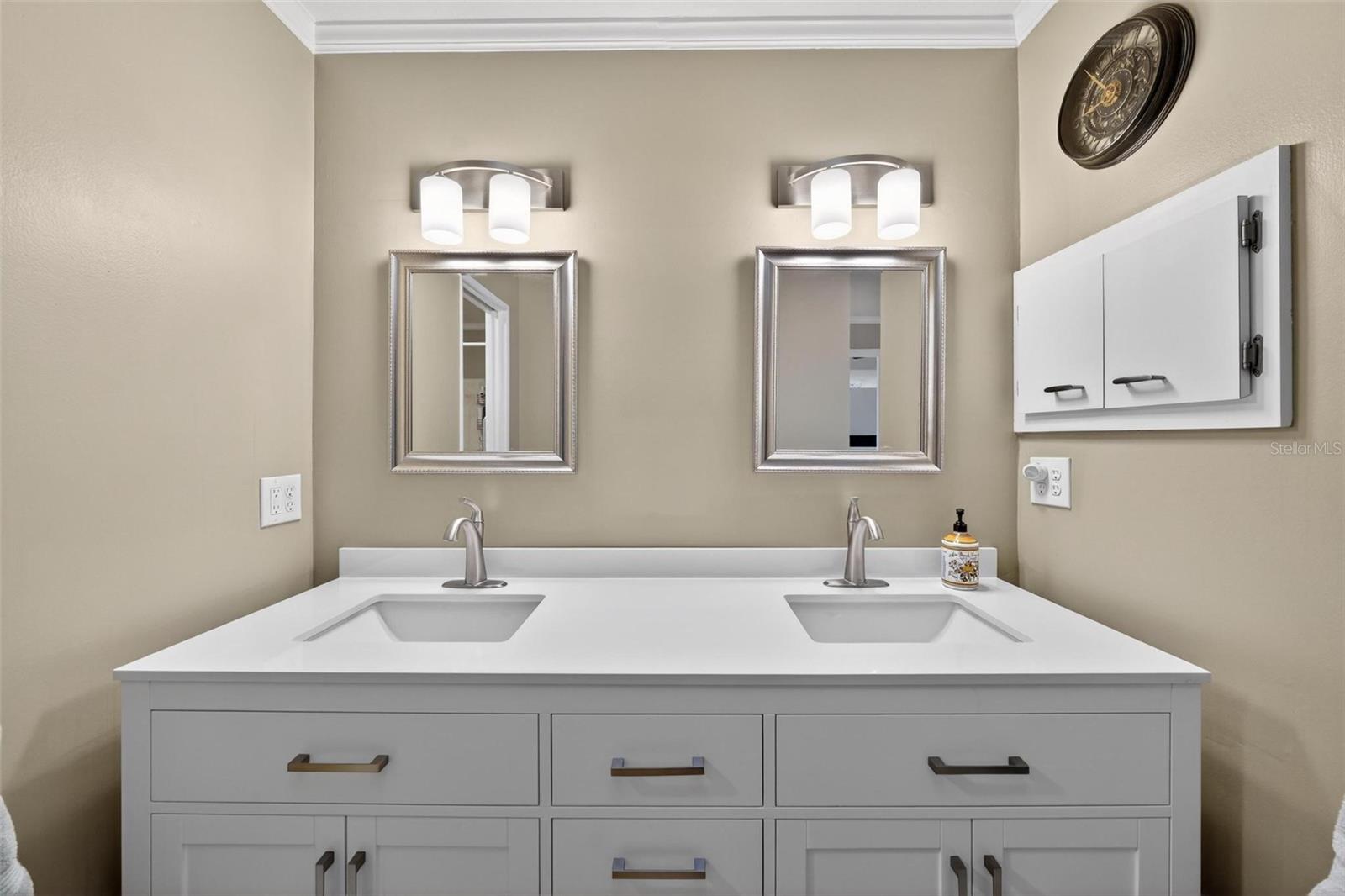 CLERMONT SHADY NOOK UNIT 01 - Residential