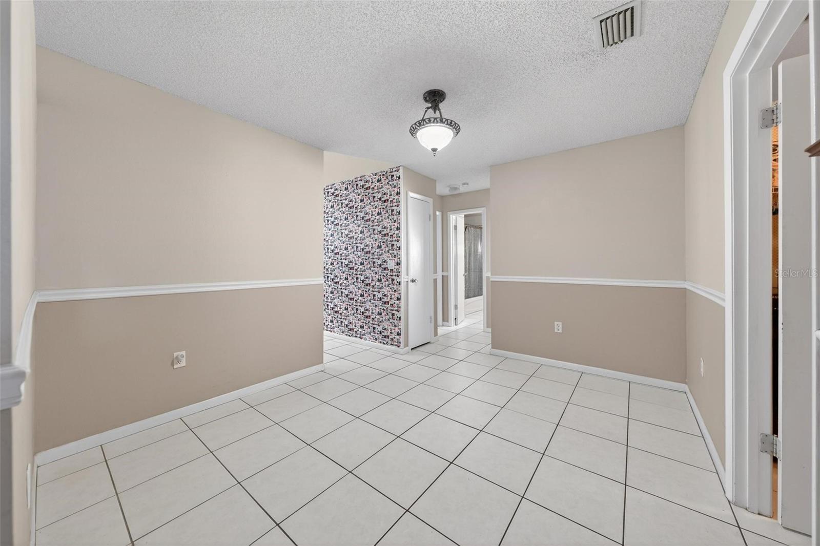 CLERMONT SHADY NOOK UNIT 01 - Residential