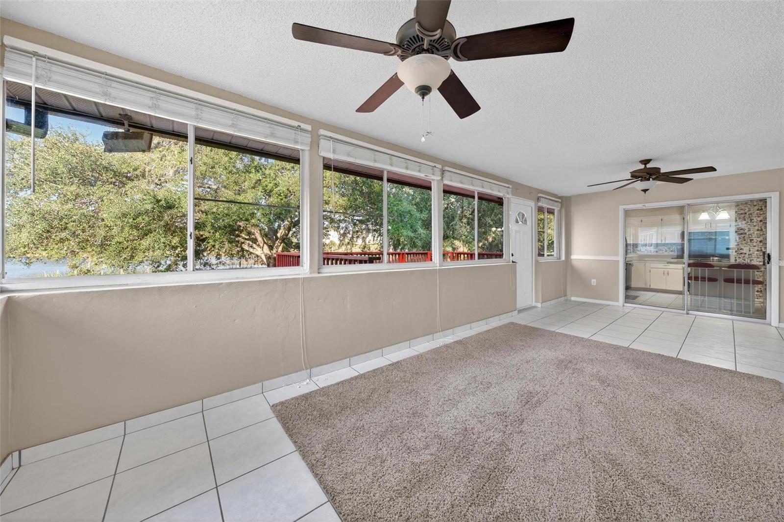 CLERMONT SHADY NOOK UNIT 01 - Residential