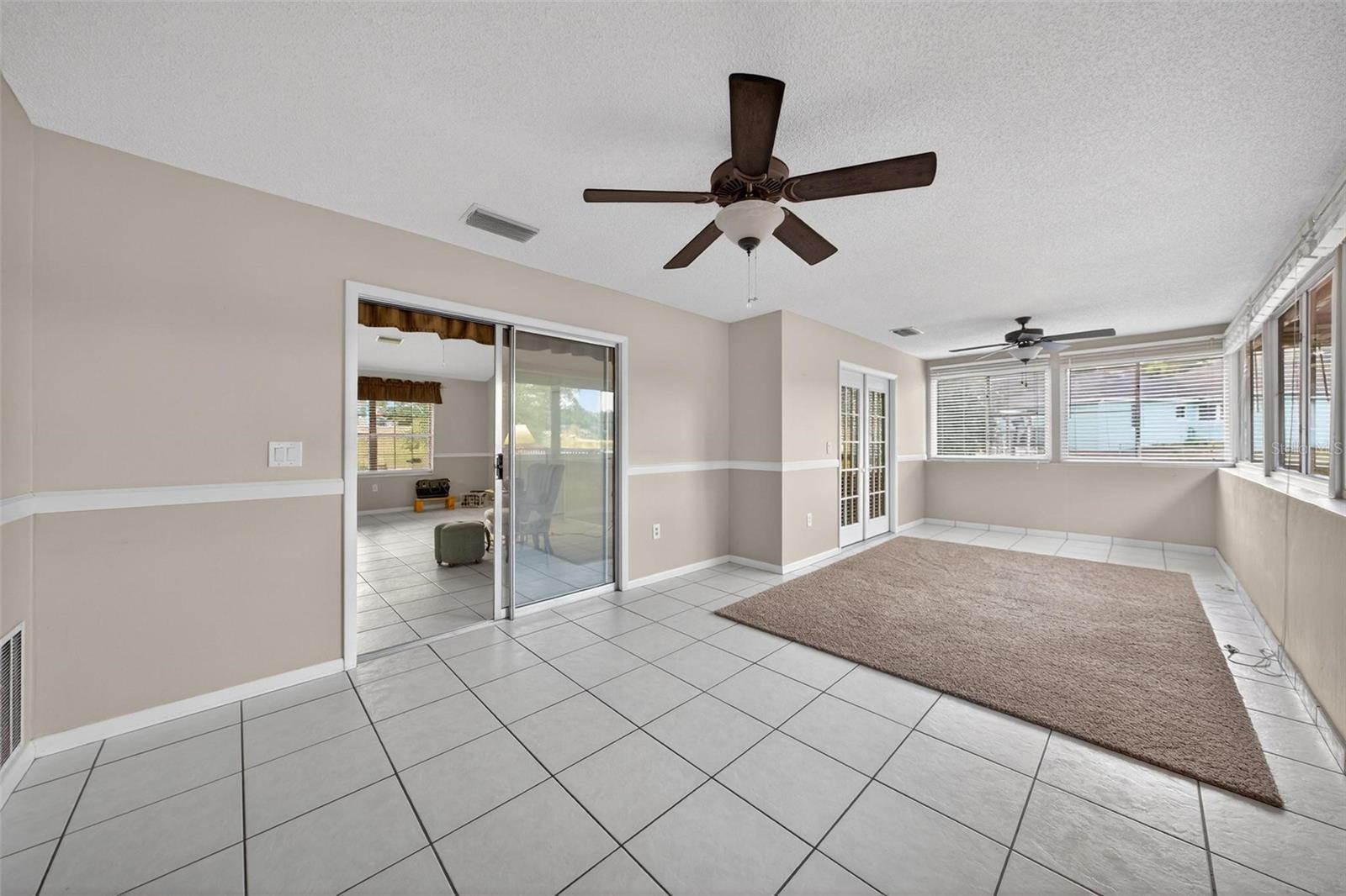 CLERMONT SHADY NOOK UNIT 01 - Residential