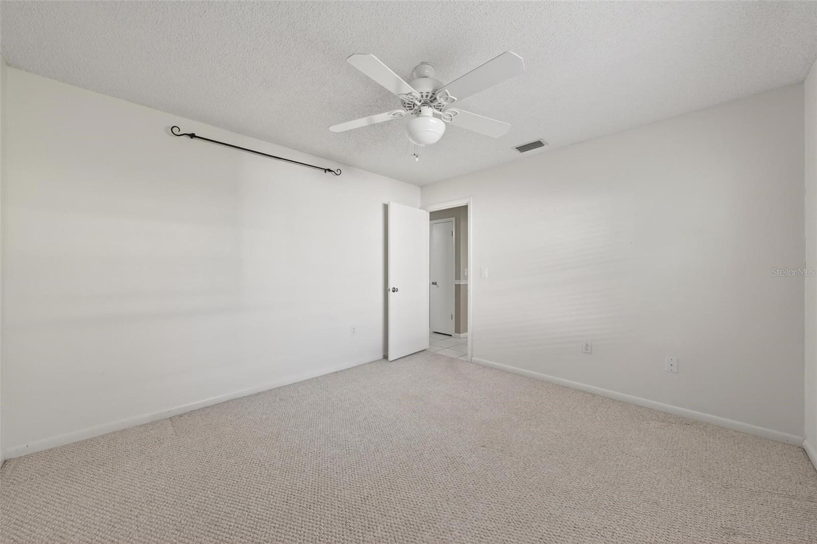 CLERMONT SHADY NOOK UNIT 01 - Residential