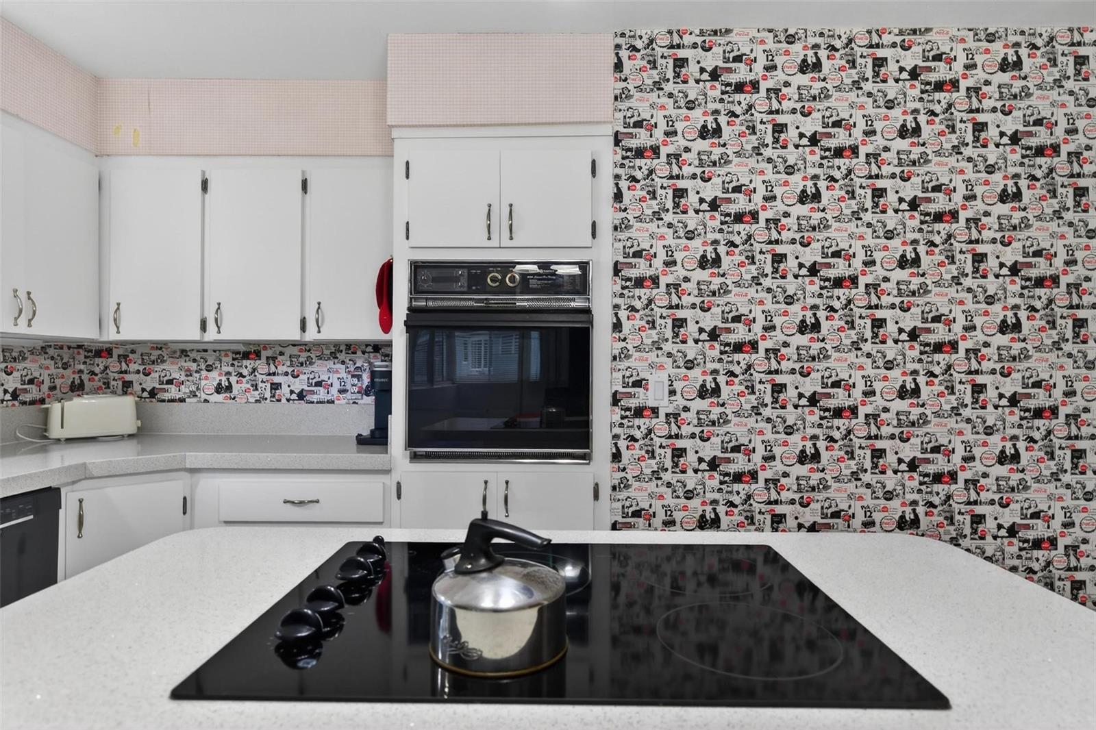 CLERMONT SHADY NOOK UNIT 01 - Residential