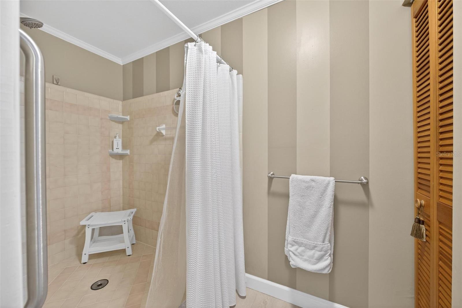 CLERMONT SHADY NOOK UNIT 01 - Residential