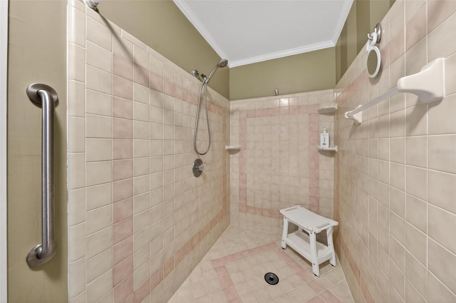 CLERMONT SHADY NOOK UNIT 01 - Residential