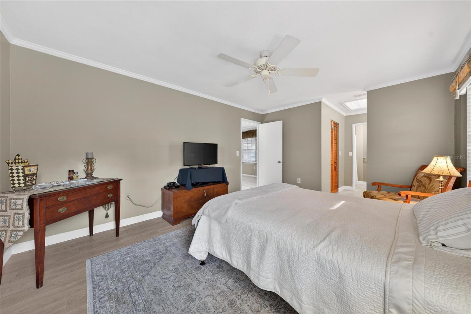 CLERMONT SHADY NOOK UNIT 01 - Residential