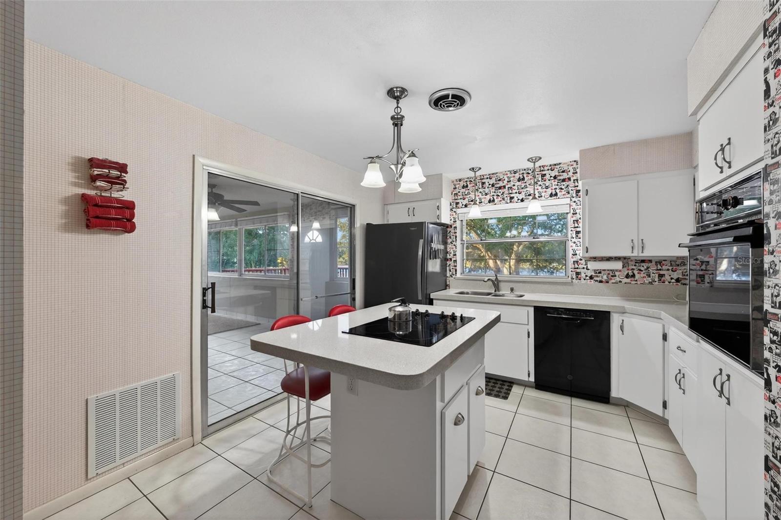 CLERMONT SHADY NOOK UNIT 01 - Residential