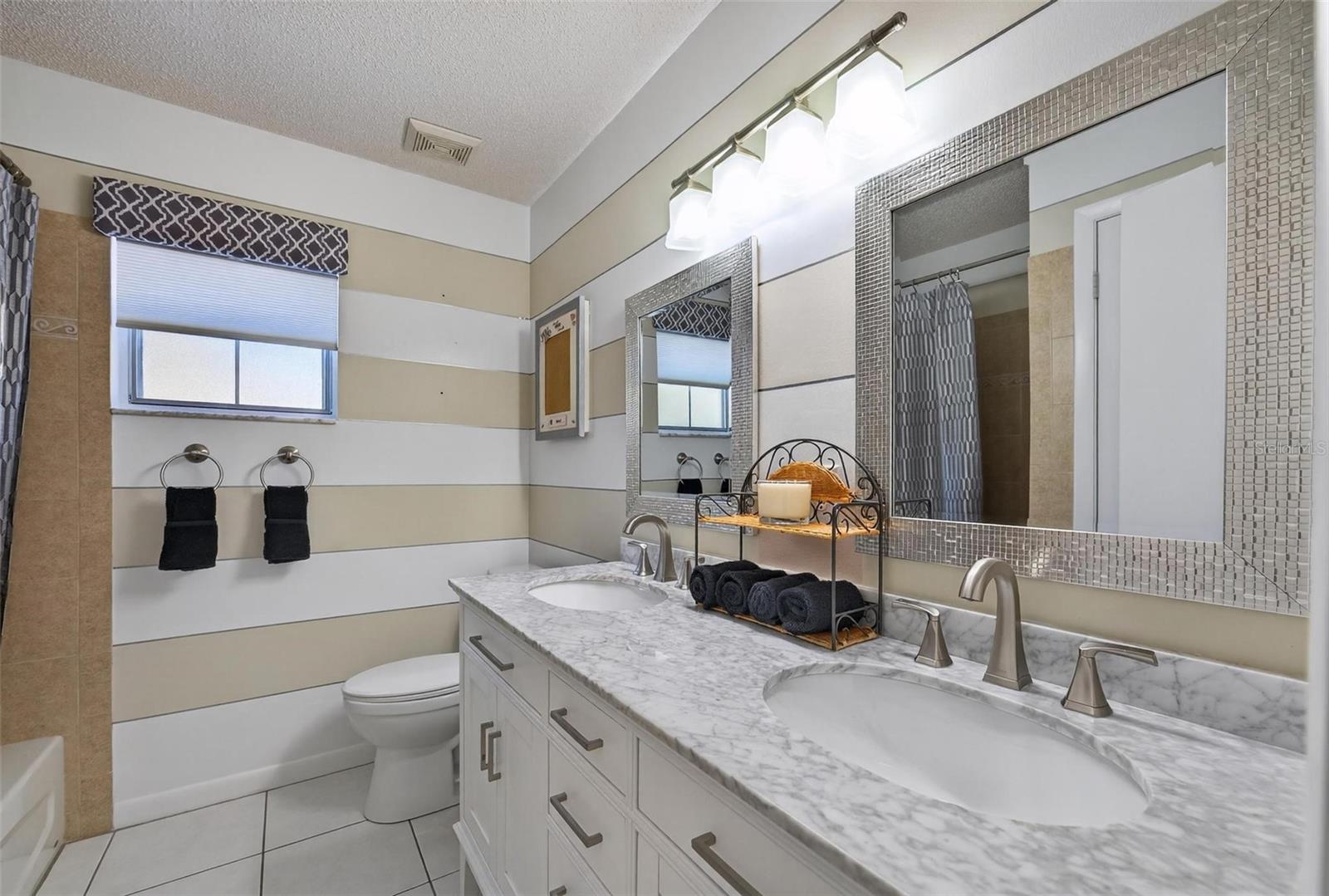 CLERMONT SHADY NOOK UNIT 01 - Residential