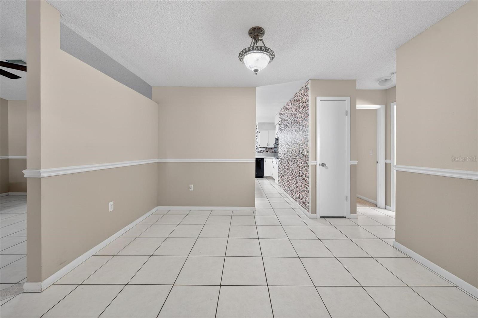 CLERMONT SHADY NOOK UNIT 01 - Residential