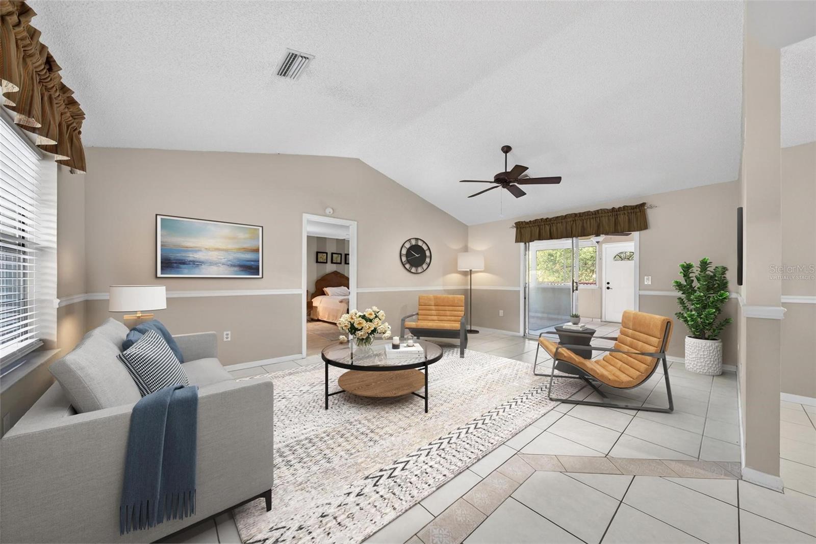 510 SHADY NOOK DRIVE