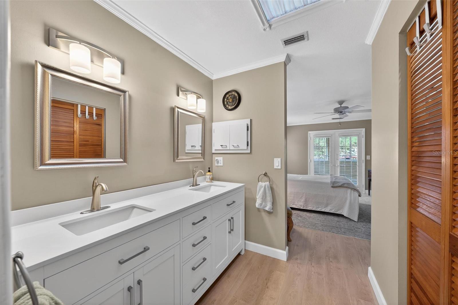 CLERMONT SHADY NOOK UNIT 01 - Residential