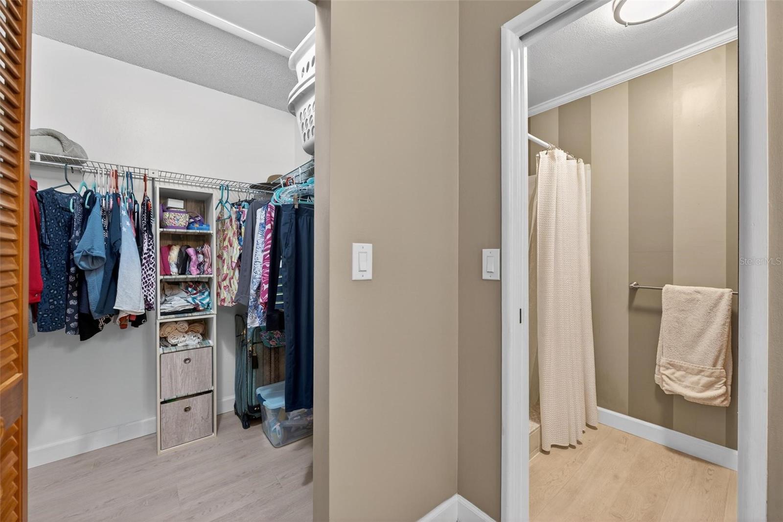 CLERMONT SHADY NOOK UNIT 01 - Residential