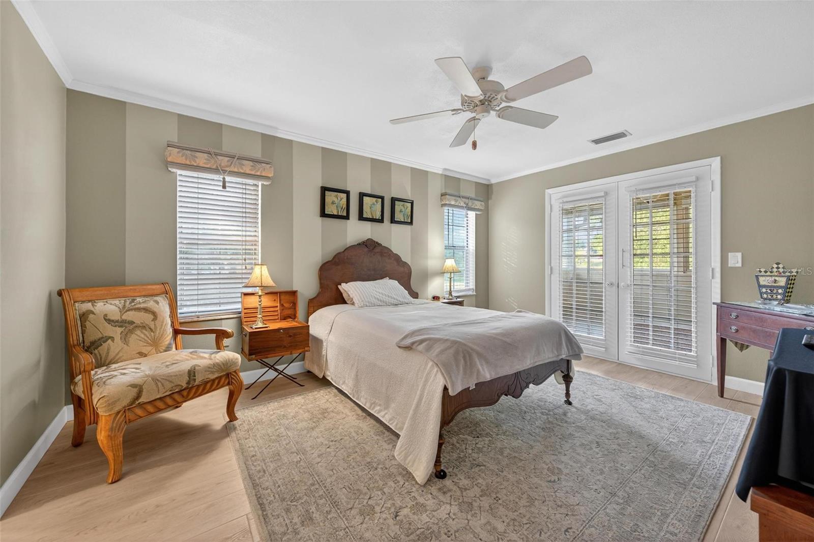 CLERMONT SHADY NOOK UNIT 01 - Residential