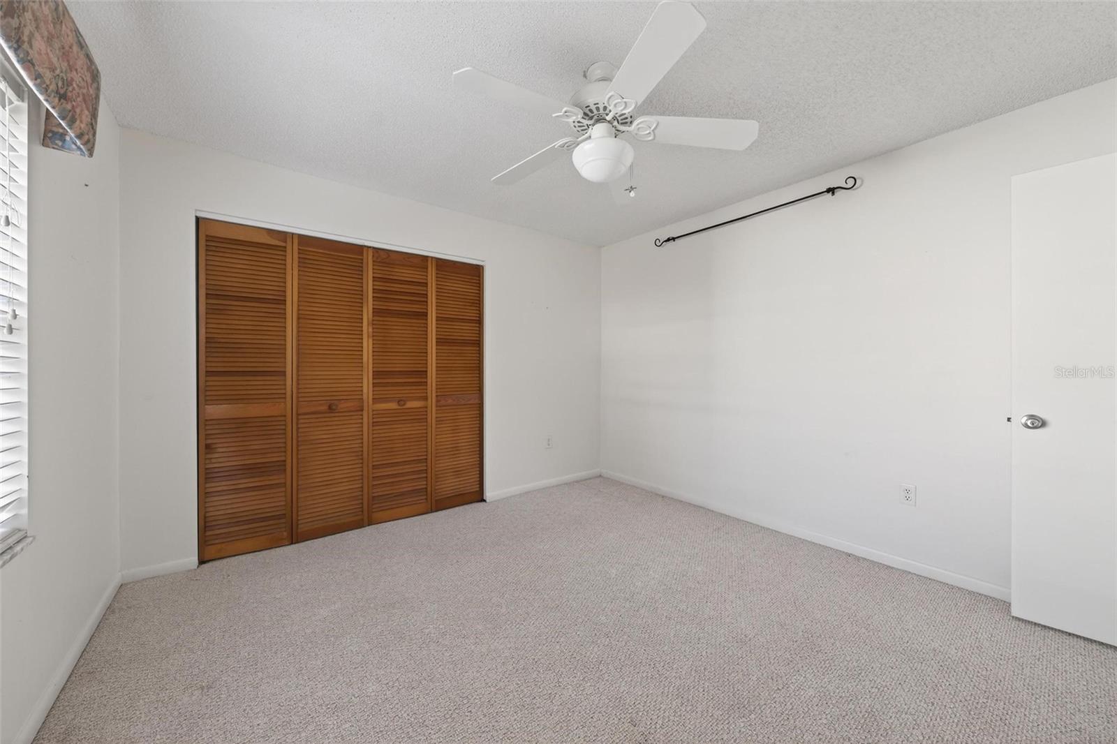 CLERMONT SHADY NOOK UNIT 01 - Residential