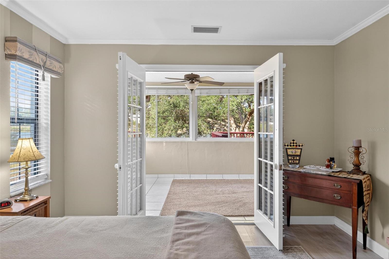 CLERMONT SHADY NOOK UNIT 01 - Residential