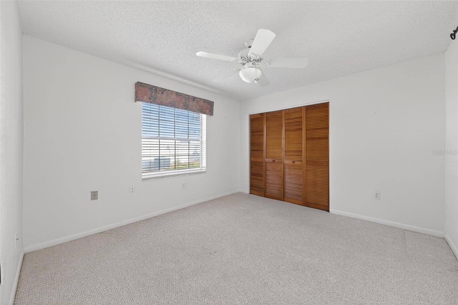 CLERMONT SHADY NOOK UNIT 01 - Residential