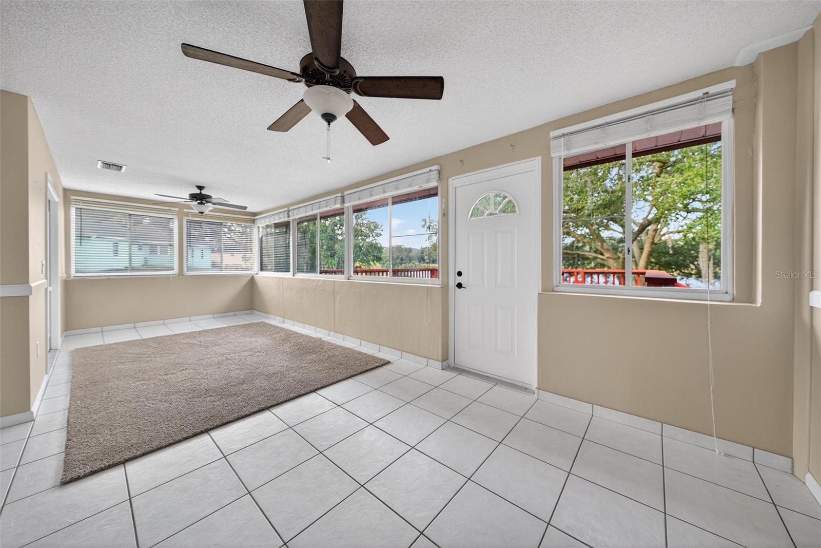 CLERMONT SHADY NOOK UNIT 01 - Residential