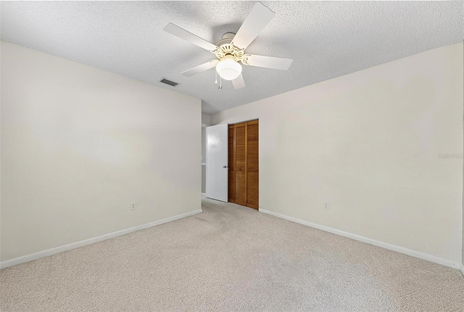 CLERMONT SHADY NOOK UNIT 01 - Residential